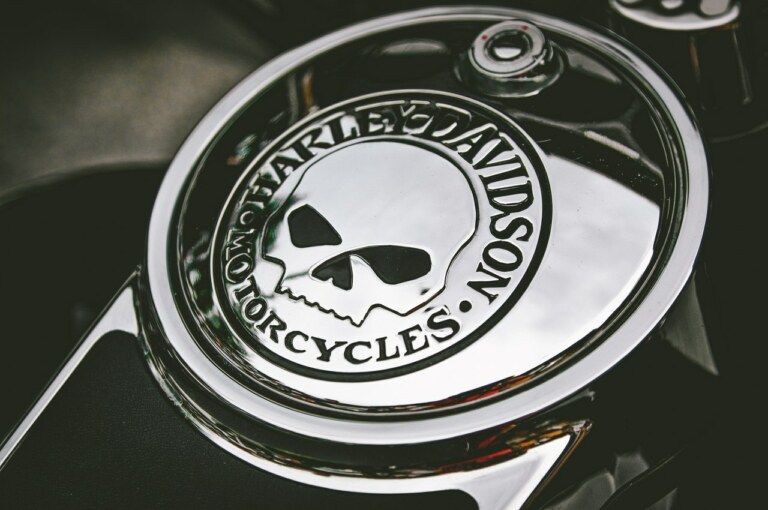 Compression Test 2011 Harley Dyna