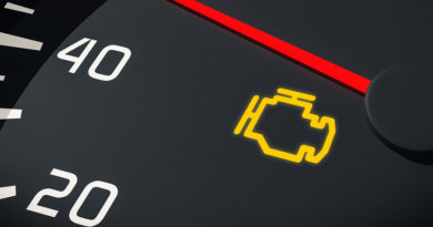 Dodge Challenger Engine Will Not Start (2011-2014) Dodge Challenger Engine Will Not Start