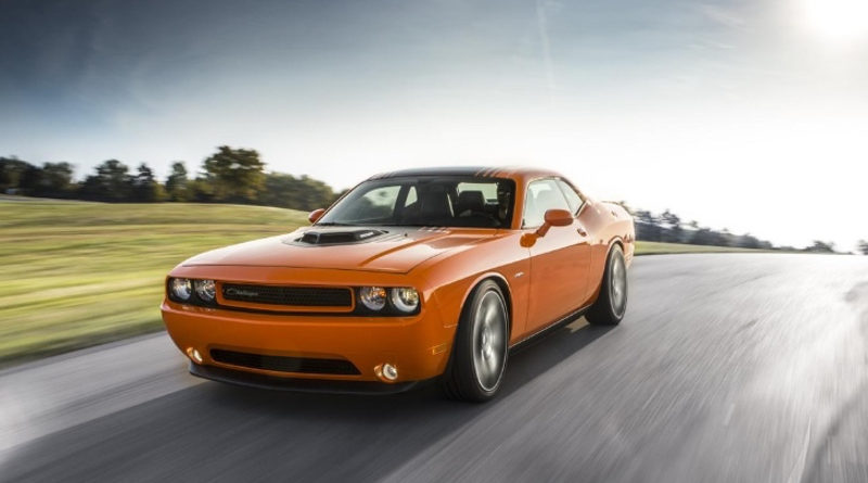 Dodge Challenger Service Manual Pdf Free Download