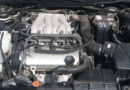 Dodge Stratus Engine Stalls, Idles Rough (2000-2006)