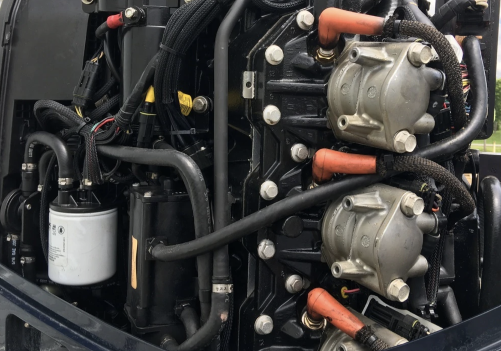 2015 Arctic Cat ZR 6000 RR Snowmobile Won’t Start Repair Answers