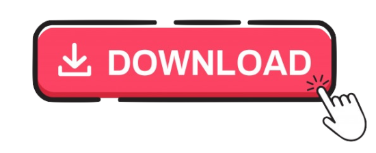 2014 Harley-Davidson Sportster Service Manual Free Download | Repair