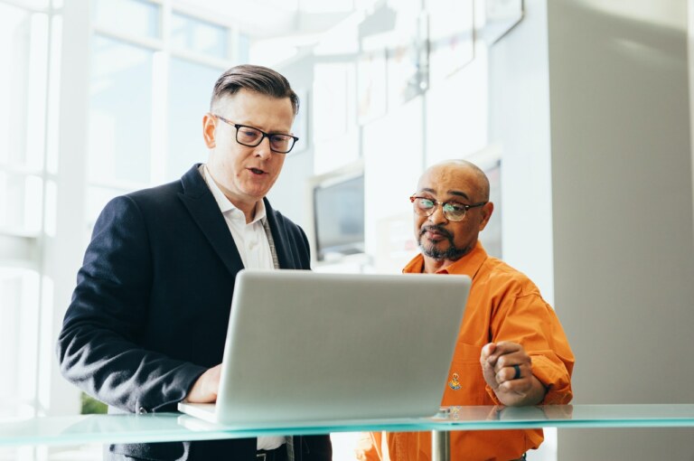 How to Become a Highly Successful Sales Manager