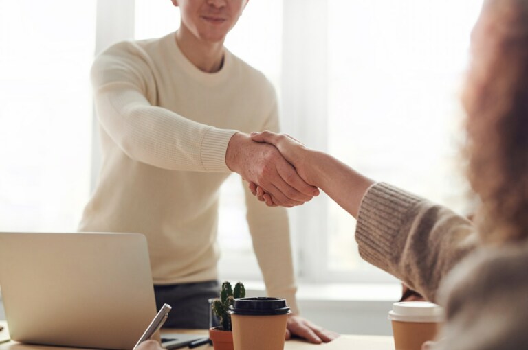 How to Plan Responses to Tough Interview Questions