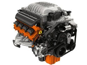 Dodge Challenger SRT Service Manual Pdf Download Online