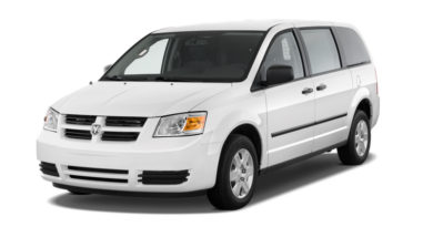 Download Dodge Grand Caravan Repair Manual