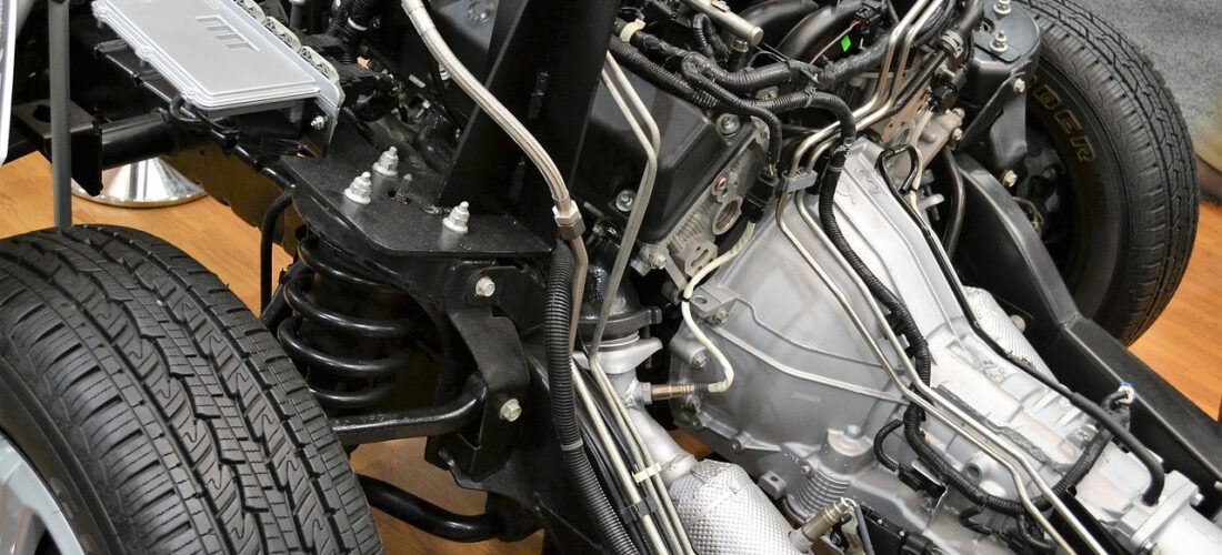Download Free Chrysler Town and Country Repair Manual PDF