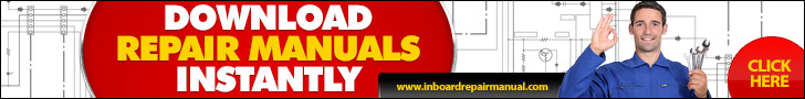 Download Repair Manuals Free PDF