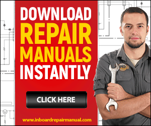 Free Online Repair Manuals PDF