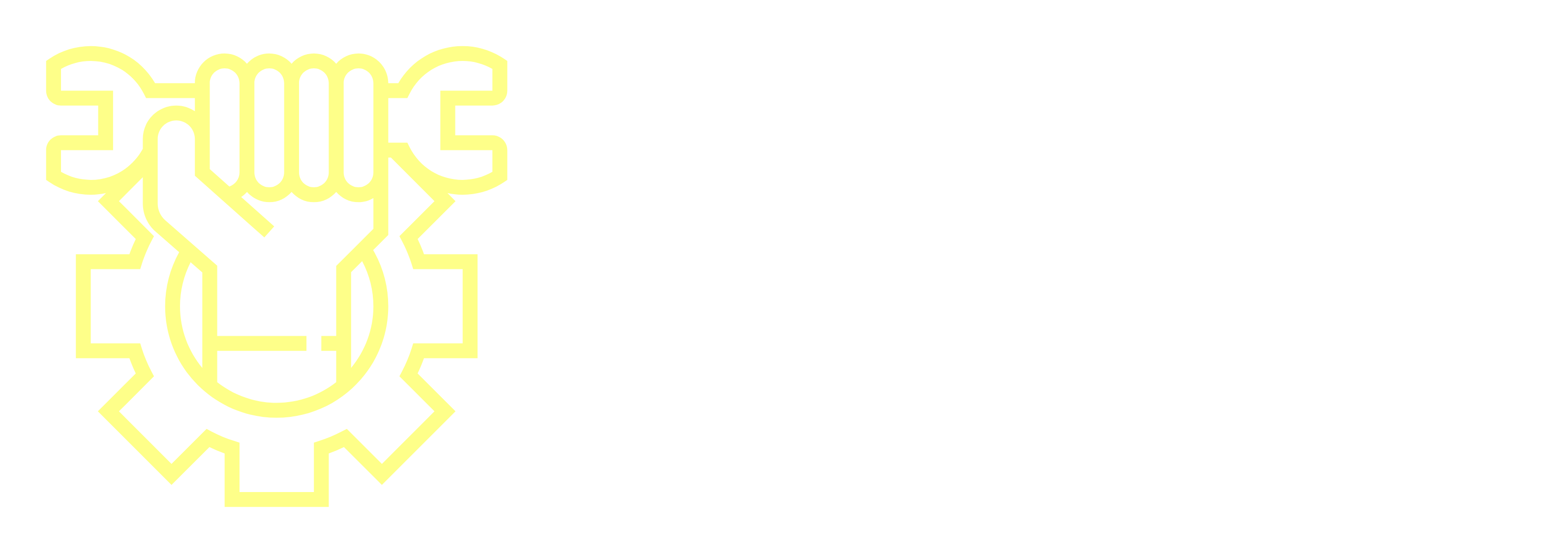 Repair Answers Logo