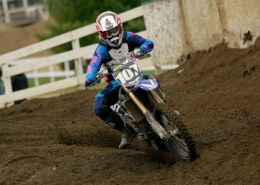 Download Free Yamaha YZ85 YZ125 YZ250 YZ450 Repair Manual