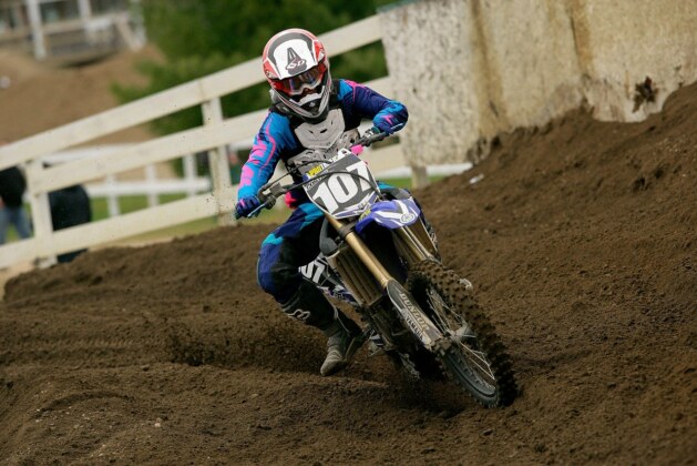 Download Free Yamaha YZ85 YZ125 YZ250 YZ450 Repair Manual