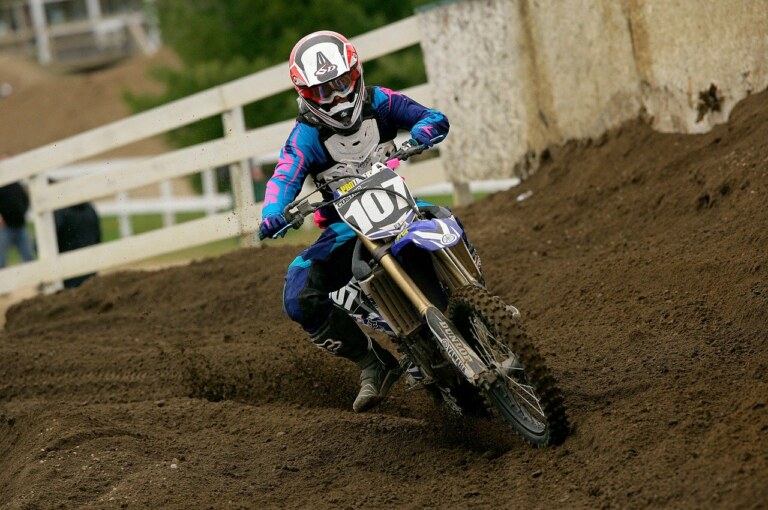 Download Free Yamaha YZ85 YZ125 YZ250 YZ450 Repair Manual