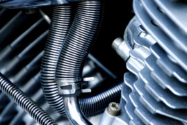 Download Yamaha Motorcycle Repair Manuals Free
