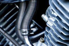 Download Yamaha Motorcycle Repair Manuals Free