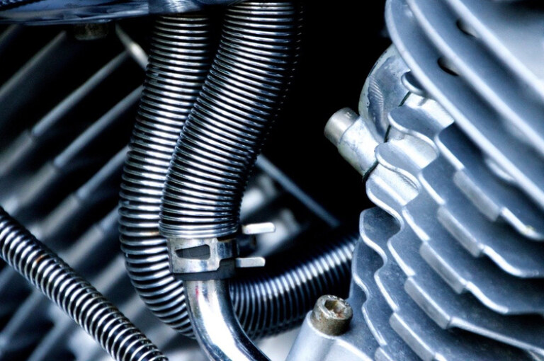 Download Yamaha Motorcycle Repair Manuals Free
