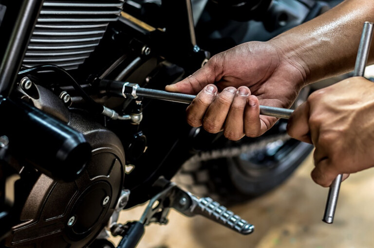 Download Yamaha Road Star Midnight Silverado 1700 Repair Manual