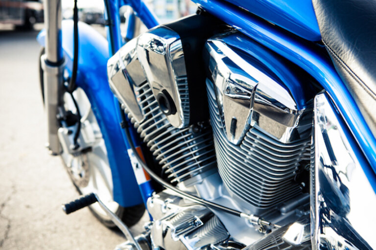 Download Yamaha Royal Star Midnight Venture Repair Manual Free