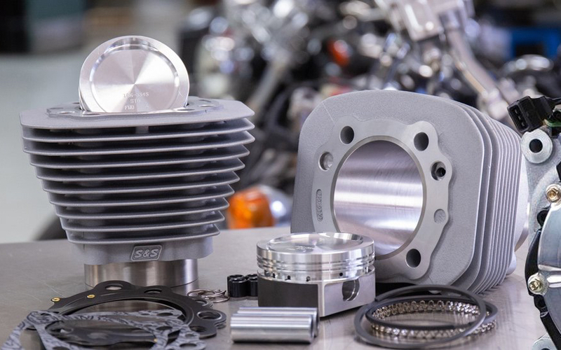 yamaha v star 1100 valve adjustment