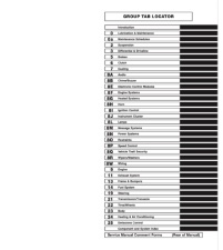 2000 2001 2002 2003 Dodge Grand Caravan Repair Manual Online Pdf Download