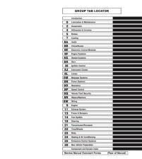 2001 Dodge Ram online service manual 1500 2500 3500 pdf